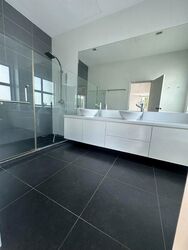 Jalan Anak Bukit (D21), Semi-Detached #508009401